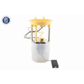 Achetez des Unité d'injection de carburant VEMO V10-09-0814 à prix pour 126,34 €
