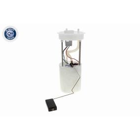 Achetez des Unité d'injection de carburant VEMO V10-09-0820 à prix pour 182,06 €