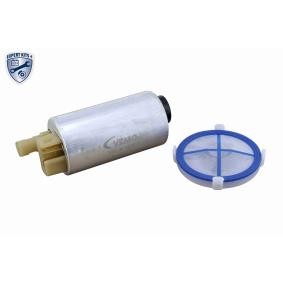 Achetez des Pompe à carburant VEMO V10-09-0828-1 à prix pour 94,74 €