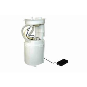 Achetez des Unité d'injection de carburant VEMO V10-09-0849 à prix pour 166,47 €