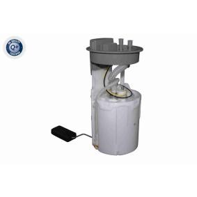 Compre Bomba de combustible de VEMO online para Octavia I Furgón / Familiar (1U5) a precios moderados