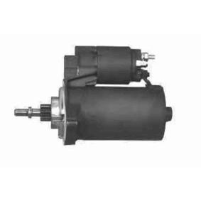 Köp Startmotor av VEMO V10-12-12600 till det låga priset 1437,08 kr