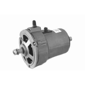 Kjøp Dynamo av VEMO V10-13-31120 til den lave prisen 2179,18 NOK