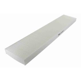 Köp Kupéfilter av VEMO V10-30-2525-1 till det låga priset 150,19 kr
