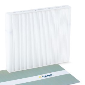 Achetez des Filtre d'habitacle VEMO V10-30-2526-1 à prix pour 12,91 €
