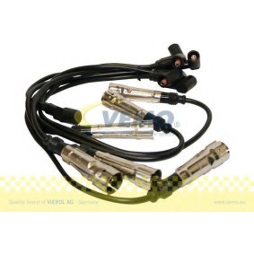 Compre Jogo de cabos de ignição da VEMO V10-70-0018 a um preço baixo por 27,51 €