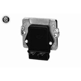 Achetez des Module d'allumage VEMO V10-70-0049 à prix pour 171,19 €