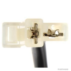 Comprar Juego de juntas, culata de HERTH+BUSS JAKOPARTS J1248017 a bajo precio de 154,86 €