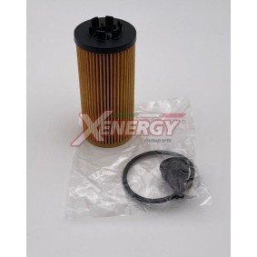 Ölfilter von AP XENERGY X1591000