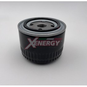 Ölfilter von AP XENERGY X1591030