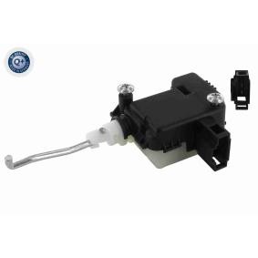 Køb Servomotor, centrallåsesystem af VEMO V10-77-0008 til den lave pris 1303,47 DKK