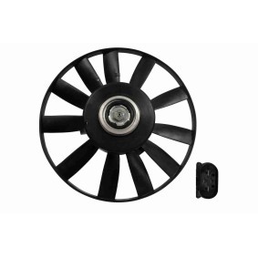 Köp Kylfläkt av VEMO V15-01-1819-1 till det låga priset 6379,16 kr