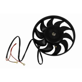 Kühlerlüfter V15-01-1824-1 von VEMO günstig für 82,90 € online kaufen