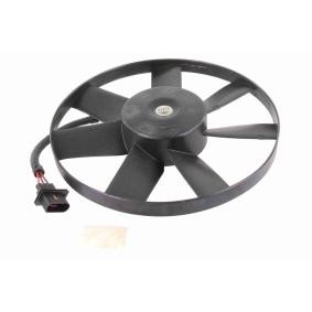 Kühlerlüfter V15-01-1832-1 von VEMO günstig für 99,34 € online kaufen