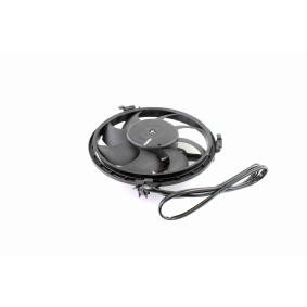 Kühlerlüfter V15-01-1835-1 von VEMO günstig für 86,75 € online kaufen
