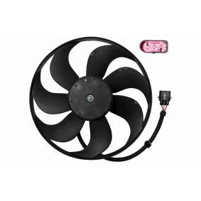 Kühlerlüfter V15-01-1845-1 von VEMO günstig für 141,15 € online kaufen