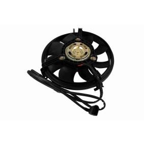 Kühlerlüfter V15-01-1848 von VEMO günstig für 66,13 € online kaufen