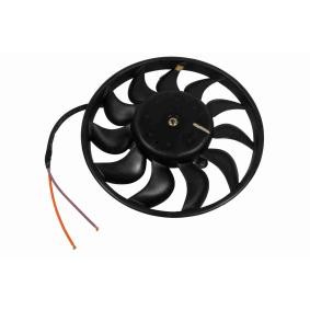 Kühlerlüfter V15-01-1871 von VEMO günstig für 74,49 € online kaufen