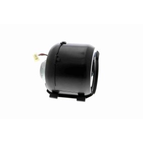 Achetez des Pulseur d'air habitacle VEMO V15-03-1861-1 à prix pour 57,63 €