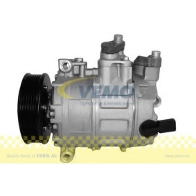 Acquista Compressore aria condizionata da VEMO V15-15-2015 a buon mercato per soli 448,39 €