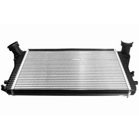 Köp Intercooler av VEMO V15-60-1200 till det låga priset 2415,51 kr