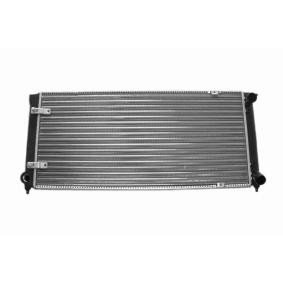 Köp Kylare av VEMO V15-60-5010 till det låga priset 688,94 kr