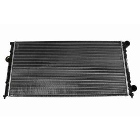 Köp Kylare av VEMO V15-60-5012 till det låga priset 585,96 kr