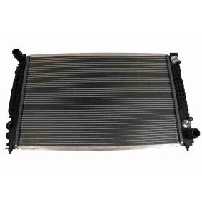 Achetez des Radiateur du moteur VEMO V15-60-5047 à prix pour 273,99 €