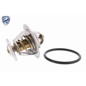 Kühlwasserthermostat V15-99-1987-2 für PASSAT Variant (3B6) für 11,57 CHF