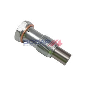 Compre Tensor, corrente de distribuição da BOGAP A1312115 a um preço baixo por 25,15 €