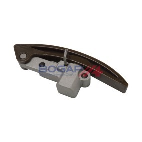 Comprar Tensor de cadena de distribución de BOGAP A1312116 a bajo precio de 24,79 €