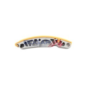 Gleitschiene von BOGAP für A4 Cabrio (8H7, B6, 8HE, B7) günstig online kaufen