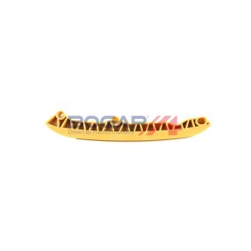 Achetez des Coulisse de chaîne de distribution BOGAP A1313126 à prix pour 15,77 €