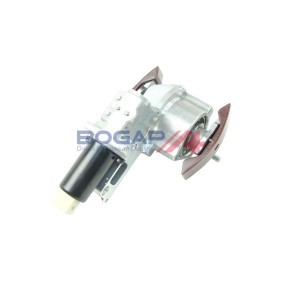Acquista Regolatore albero a camme da BOGAP A1336105 a buon mercato per soli 164,42 €