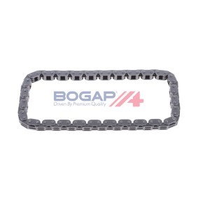 Achetez des Chaîne de pompe à huile BOGAP A1413106 à prix pour 14,87 €