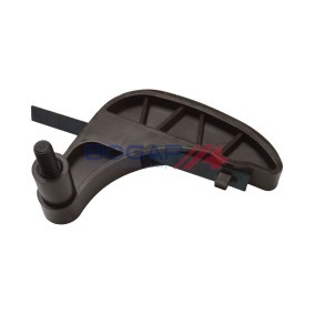 VOLKSWAGEN Kettenspanner, Ölpumpenantrieb von BOGAP