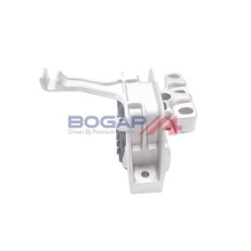 Acquista Pompa ad alta pressione da BOGAP A1626129 a buon mercato per soli 230,80 €