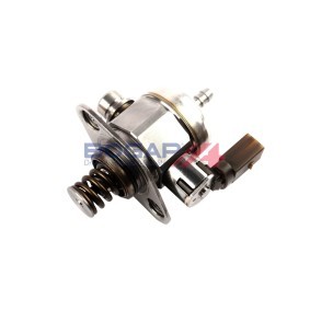 Acquista Pompa ad alta pressione da BOGAP A1626130 a buon mercato per soli 168,60 €