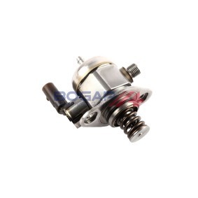 Achetez des Pompe à injection BOGAP A1626131 à prix pour 199,71 €