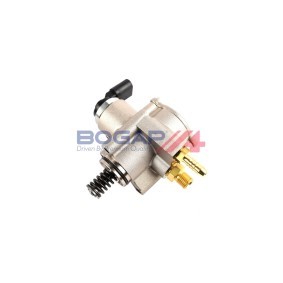 Achetez des Pompe à injection BOGAP A1626138 à prix pour 274,87 €