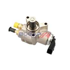 Achetez des Pompe à injection BOGAP A1626140 à prix pour 234,47 €