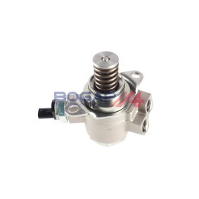 Acquista Pompa ad alta pressione da BOGAP A1626143 a buon mercato per soli 109,51 €