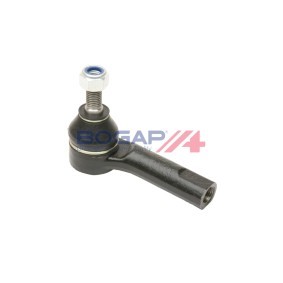Achetez des Rotule de direction BOGAP A3323116 à prix pour 9,34 €