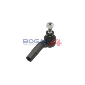 Achetez des Rotule de direction BOGAP A3323117 à prix pour 9,34 €