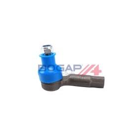 Achetez des Rotule de direction BOGAP A3323120 à prix pour 9,34 €