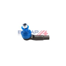 Achetez des Rotule de direction BOGAP A3323121 à prix pour 9,34 €