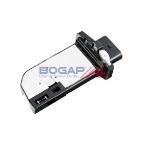 Luftmassenmesser (LMM) A6110152