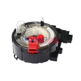 Wickelfeder, Airbag A7310117