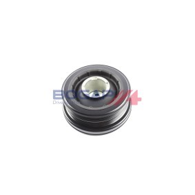 Acquista Puleggia cinghia albero a gomiti da BOGAP B1213124 a buon mercato per soli 262,11 €