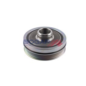 Acquista Puleggia cinghia albero a gomiti da BOGAP B1213136 a buon mercato per soli 240,05 €